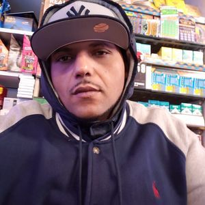 Meet your Posher, Ygc